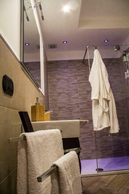 Little House Apartment Modugno Exterior foto